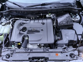 Mazda 3 1.6 Hdi, снимка 17 - Автомобили и джипове - 39130554