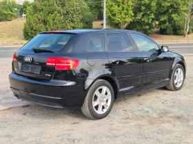 Audi A3 1.2TFSI 105�� | Mobile.bg � ����� ������ 5