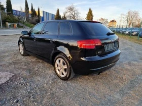 Audi A3 1.2TFSI 105кс, снимка 3