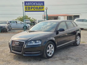 ������ Audi A3