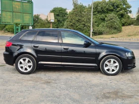 Audi A3 1.2TFSI 105�� | Mobile.bg � ����� ������ 6