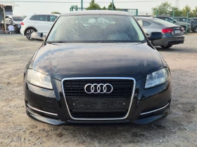 Audi A3 1.2TFSI 105�� | Mobile.bg � ����� ������ 8