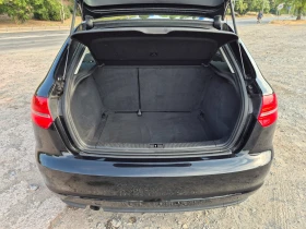 Audi A3 1.2TFSI 105�� | Mobile.bg � ����� ������ 11