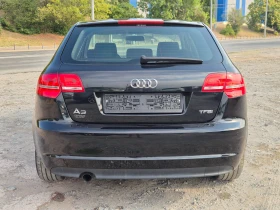 Audi A3 1.2TFSI 105�� | Mobile.bg � ����� ������ 4
