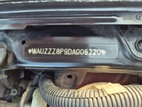 Audi A3 1.2TFSI 105�� | Mobile.bg � ����� ������ 15