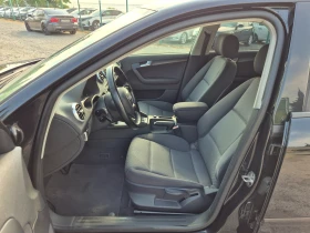 Audi A3 1.2TFSI 105�� | Mobile.bg � ����� ������ 13