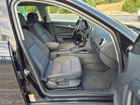 Audi A3 1.2TFSI 105�� | Mobile.bg � ����� ������ 9