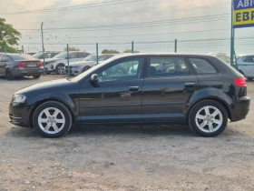 Audi A3 1.2TFSI 105�� | Mobile.bg � ����� ������ 2