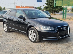 Audi A3 1.2TFSI 105�� | Mobile.bg � ����� ������ 7