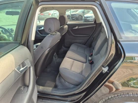 Audi A3 1.2TFSI 105�� | Mobile.bg � ����� ������ 12