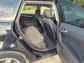 Audi A3 1.2TFSI 105�� | Mobile.bg � ����� ������ 10