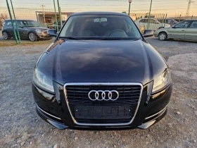 Audi A3 1.2TFSI 105кс, снимка 8