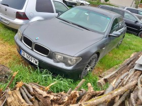 BMW 730, снимка 2 - Автомобили и джипове - 45517759