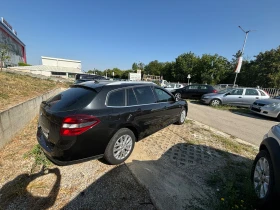 Renault Laguna 1.5DCI, снимка 8