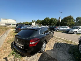 Renault Laguna 1.5DCI, снимка 5