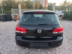 VW Golf 1.4i/80кс, снимка 6