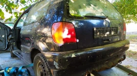 VW Polo 1.4, снимка 3