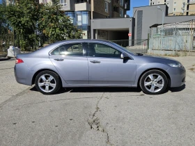 Honda Accord 2.0i-VTEC Facelift Bi-Xenon, снимка 4