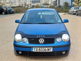 VW Polo 1.2i  | Mobile.bg    2