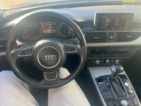 Audi A6 TOP 2, 0 177h.p NAVI, снимка 9