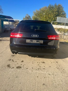 Audi A6 TOP 2, 0 177h.p NAVI, снимка 6