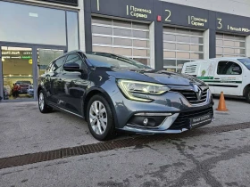 Renault Megane 1.3 TCe 140, снимка 2