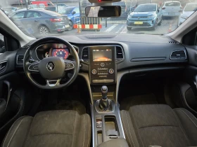 Renault Megane 1.3 TCe 140, снимка 7