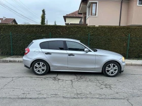 BMW 116 Гаражно-клима , снимка 2