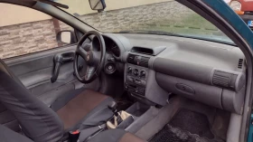 Opel Corsa 1.4, снимка 3