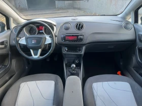 Seat Ibiza TD?, снимка 12