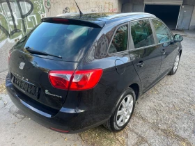 Seat Ibiza TD?, снимка 2