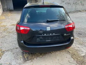 Seat Ibiza TD?, снимка 1