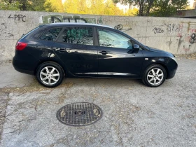 Seat Ibiza TD?, снимка 3