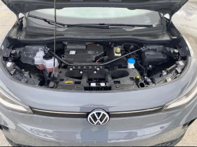 VW ID.4 VOLKSWAGEN ID.4! PRO S! FULLY LOADED! AWD! OVER 42 | Mobile.bg    11