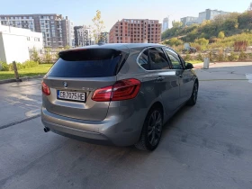 BMW 2 Active Tourer Luxury, снимка 5