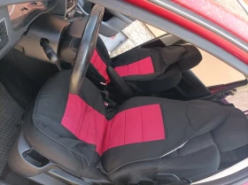 Обява за продажба на Peugeot 307 ~3 360 лв. - изображение 6