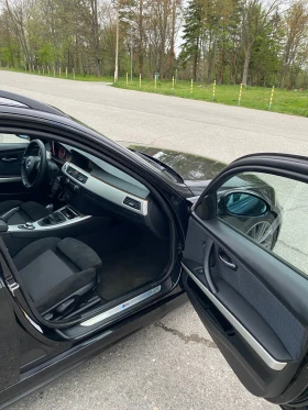 Обява за продажба на BMW 325 3.0d m57 ~11 300 лв. - изображение 8