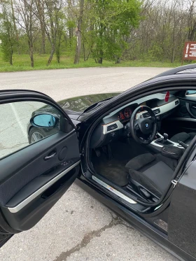 Обява за продажба на BMW 325 3.0d m57 ~11 300 лв. - изображение 10