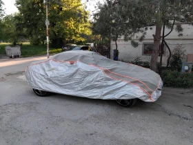 Обява за продажба на Mercedes-Benz SLK ~11 500 лв. - изображение 2