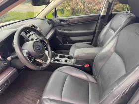Обява за продажба на Subaru Outback 3, 6 Touring  ~41 000 лв. - изображение 4