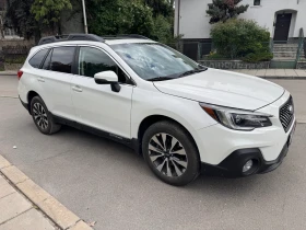Обява за продажба на Subaru Outback 3, 6 Touring  ~41 000 лв. - изображение 1