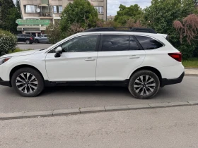 Обява за продажба на Subaru Outback 3, 6 Touring  ~41 000 лв. - изображение 3