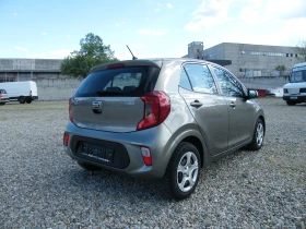 Обява за продажба на Kia Picanto 1.0i GAZ EURO 6B ~13 890 лв. - изображение 2