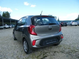 Обява за продажба на Kia Picanto 1.0i GAZ EURO 6B ~13 890 лв. - изображение 3