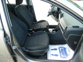 Kia Picanto 1.0i GAZ EURO 6B - 13890 лв. - 48505573 | Car24.bg