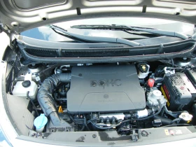 Kia Picanto 1.0i GAZ EURO 6B - 13890 лв. - 48505573 | Car24.bg
