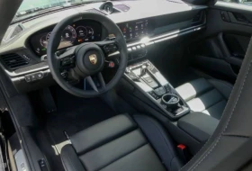 Porsche 911 992.2 CARRERA S CABRIO/FACE/BOSE/SPORT CHRONO/MATR - 157880 EUR - 62635505 11