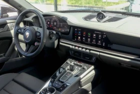 Porsche 911 992.2 CARRERA S CABRIO/FACE/BOSE/SPORT CHRONO/MATR - 157880 EUR - 62635505 17
