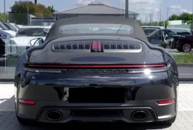 Porsche 911 992.2 CARRERA S CABRIO/FACE/BOSE/SPORT CHRONO/MATR - 157880 EUR - 62635505 7
