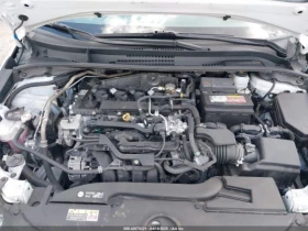 Toyota Corolla SE | Mobile.bg    10